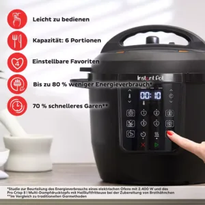 multivaramais katls instant pot 57 l 1000 w 7 in 1 112 2000 01 eu 2 678d1420d7a63