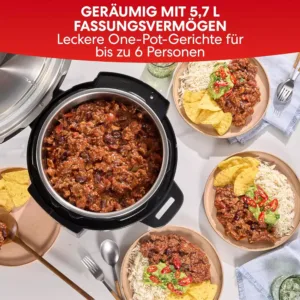 multivaramais katls instant pot 57 l 1000 w 7 in 1 112 2000 01 eu 3 678d14218ef12