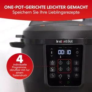 multivaramais katls instant pot 57 l 1000 w 7 in 1 112 2000 01 eu 4 678d1422d85b7