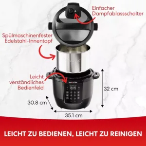 multivaramais katls instant pot 57 l 1000 w 7 in 1 112 2000 01 eu 5 678d1424065d2