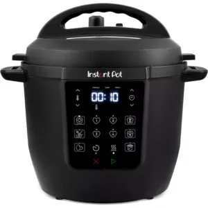 Multivārāmais katls Instant Pot 5.7 L 1000 W 7-in-1 112-2000-01-EU