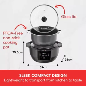 multivaramais katls instant pot superior 71 l 800 w scmc8000 5 678d2630caa0b