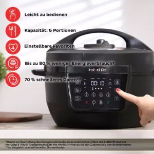 multivaramais katls instant pot xl 71 l 1000 w 140 0019 01 eu 1 678d191b158e3