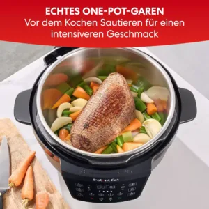 multivaramais katls instant pot xl 71 l 1000 w 140 0019 01 eu 4 678d191ee40a0