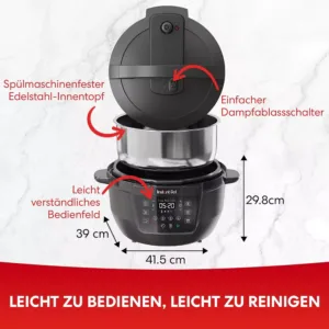 multivaramais katls instant pot xl 71 l 1000 w 140 0019 01 eu 5 678d191f4bd90