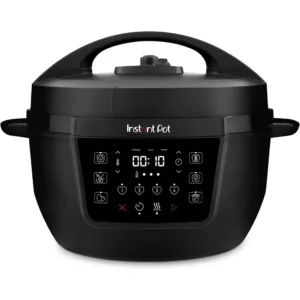 Multivārāmais katls Instant Pot XL 7.1 L 1000 W 140-0019-01-EU