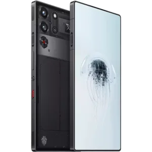 nubia redmagic 10 pro nx789j 144hz 16gb ram 512gb rom snapdragon 8 elite 685 amoled 50mp dual sim 1 6796862189a3c