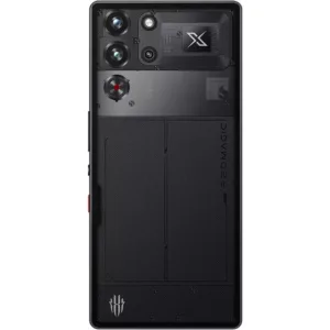 nubia redmagic 10 pro nx789j 144hz 16gb ram 512gb rom snapdragon 8 elite 685 amoled 50mp dual sim 2 6796862358444