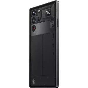 nubia redmagic 10 pro nx789j 144hz 16gb ram 512gb rom snapdragon 8 elite 685 amoled 50mp dual sim 3 6796862378651