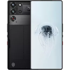 nubia redmagic 10 pro nx789j 144hz 16gb ram 512gb rom snapdragon 8 elite 685 amoled 50mp dual sim 67968621809c5