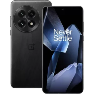 oneplus 13 5g 16gb ram 512gb 50mp ois black ellipse 678025019f434