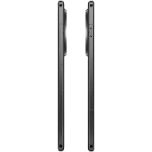 oneplus 13 5g 16gb ram 512gb 50mp ois black ellipse1 678025016e67f