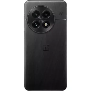 oneplus 13 5g 16gb ram 512gb 50mp ois black ellipse2 67802502d43df