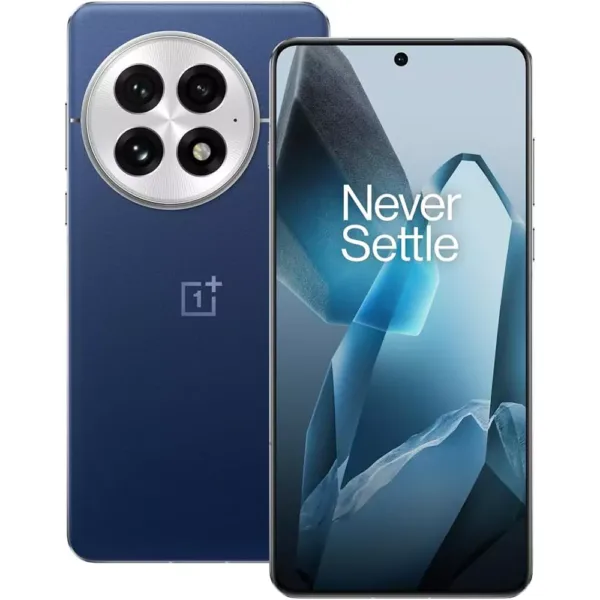 oneplus 13 5g 16gb ram 512gb 50mp ois midnight ocean 678028ab22ae5