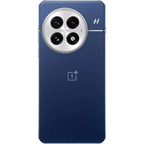 oneplus 13 5g 16gb ram 512gb 50mp ois midnight ocean1 678028ab243b0