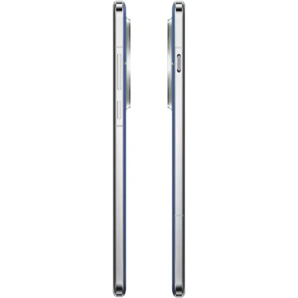 oneplus 13 5g 16gb ram 512gb 50mp ois midnight ocean2 678028aca26f2