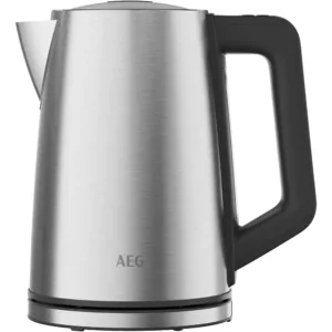 tejkanna aeg k5 1 6st deli 5 ar temperaturas regulesanu 2400 w 17 l1 67783dadb4a43