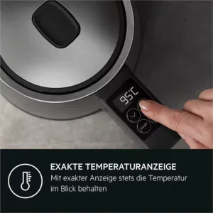 tejkanna aeg k5 1 6st deli 5 ar temperaturas regulesanu 2400 w 17 l3 67783daf71a8d