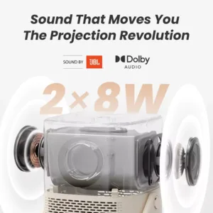 yaber t2 sound by jbl 450ansi fhd 1080p auto focus keystone2 6797edabc7c90