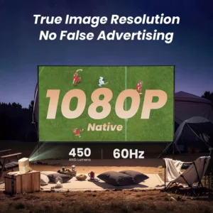 yaber t2 sound by jbl 450ansi fhd 1080p auto focus keystone4 6797edada8ddd