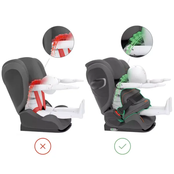 autokreslins cybex gold pallas g i size 9 50 kg lava grey1 67a77bc16c16f