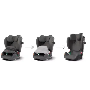 autokreslins cybex gold pallas g i size 9 50 kg lava grey2 67a77bc2ee956