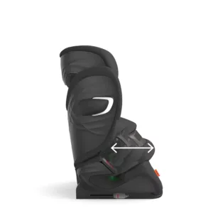 autokreslins cybex gold pallas g i size 9 50 kg lava grey3 67a77bc33beb1