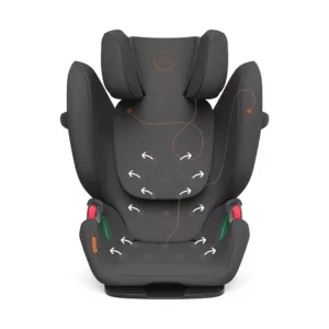 autokreslins cybex gold pallas g i size 9 50 kg lava grey5 67a77bc4ae260