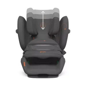 autokreslins cybex gold pallas g i size 9 50 kg lava grey6 67a77bc60c9ab