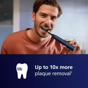 elektriskas zobu birstes philips sonicare series 7100 hx7429 01 next generation balta un melna1 679e6d4ed22b5