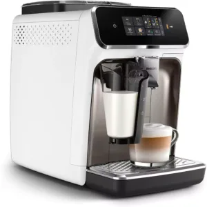 kafijas automats philips 2300 series ep2333 40 lattego silentbrew1 67bb1309b97fe