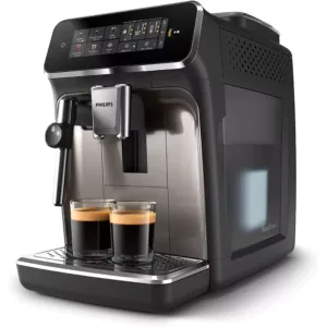 kafijas automats philips 3300 series ep3326 90 silentbrew1 67bb11e6dc00d