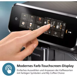 kafijas automats philips 3300 series ep3326 90 silentbrew2 67bb11e881ee3