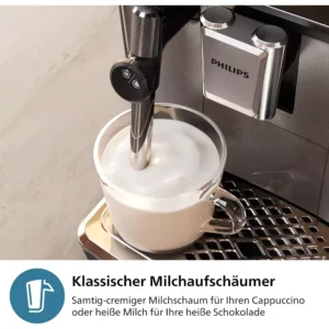 kafijas automats philips 3300 series ep3326 90 silentbrew3 67bb11e8ad4c6
