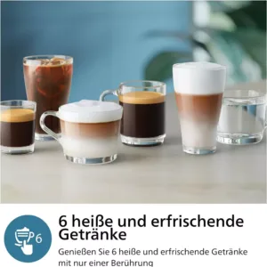 kafijas automats philips 3300 series ep3347 90 lattego silentbrew1 67bb1b51c7fc6