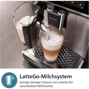 kafijas automats philips 3300 series ep3347 90 lattego silentbrew3 67bb1b53c9632