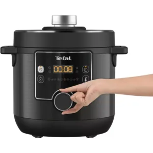 multivaramais katls tefal cy7788 turbo cuisine fry 76l 1200w1 679e71817eedc
