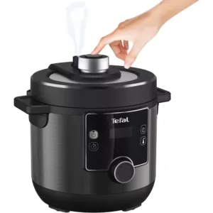 multivaramais katls tefal cy7788 turbo cuisine fry 76l 1200w2 679e71834504f