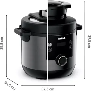 multivaramais katls tefal cy7788 turbo cuisine fry 76l 1200w3 679e71834cb2c
