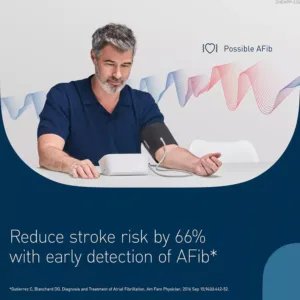 omron x7 smart afib augsdelma asinsspiediena meritajs intelli wrap mansete 22 42cm1 67a656ed947fd