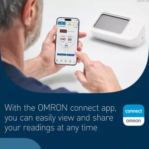 omron x7 smart afib augsdelma asinsspiediena meritajs intelli wrap mansete 22 42cm3 67a656ef748f1