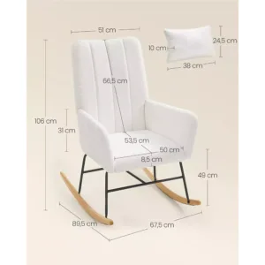 supulkresls ar gumijas koka pedam songmics lyy500w01 krembalta1 67b7766173ba7