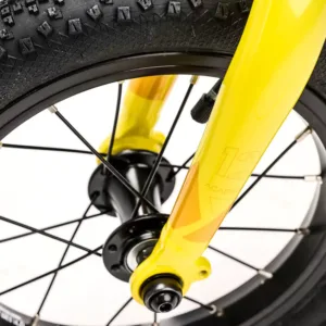 balansa lidzsvara velosipeds academy grade 1 balance bike 12 collas dzeltens3 67e7f067ea0cb