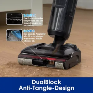 bezvadu puteklu sucejs tineco floor one s7 stretch ultra wet dry 252 v 50 min1 67cdfb2d712fa