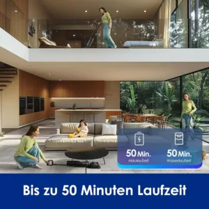 bezvadu puteklu sucejs tineco floor one s7 stretch ultra wet dry 252 v 50 min4 67cdfb31323b1