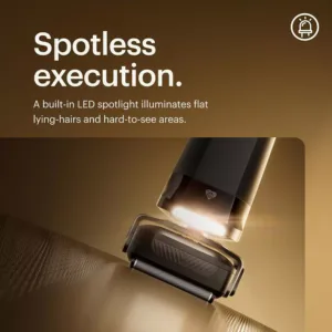 bezvadu skuveklis manscaped the chairman pro skinsafe flexajust technology3 67cf3f2eadb98