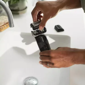 bezvadu skuveklis manscaped the chairman pro skinsafe flexajust technology5 67cf3f309c7fb