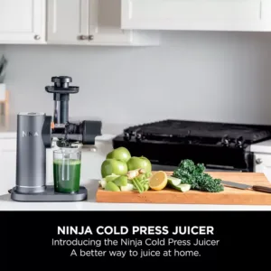 darzenu auglu sulu spiede ninja cold press juicer eu 700ml un 11l 150 w1 67d029fe0dc54