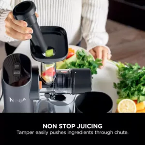 darzenu auglu sulu spiede ninja cold press juicer eu 700ml un 11l 150 w3 67d029ffc9320