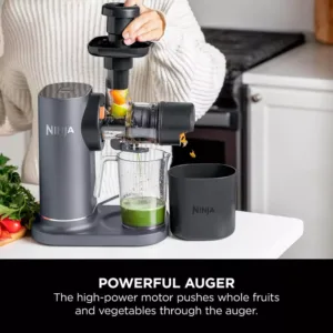 darzenu auglu sulu spiede ninja cold press juicer eu 700ml un 11l 150 w4 67d02a017a0e5